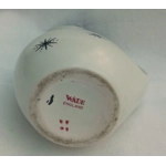 Wade Harmony "Shooting Stars" Miniature Jug