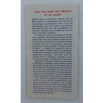 Travelers Football Schedule