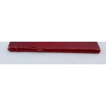 The King, Queen and Coronation Book