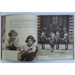The King, Queen and Coronation Book