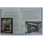 The King, Queen and Coronation Book