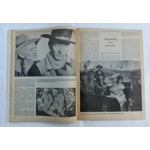 The Life and Times of John Wayne