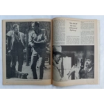 The Life and Times of John Wayne