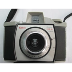 Kodak 44 A