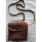 Kodak Brownie Six-20 Model D