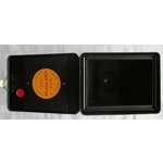 Kodak Brownie Six-20 Model D