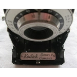 Kodak Junior II