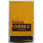 Kodak Junior II