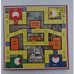 Kojak - Detective Game