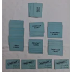 Kojak - Detective Game