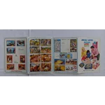 Kojak - Detective Game
