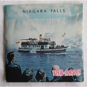 VM Reel Pack A6551-2-3 Niaga..