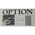 Option