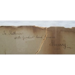 Union Castle Line Galway Castle Photograph