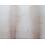 Union Castle Line Galway Castle Photograph