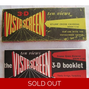 Vistascreen Booklet C.1..