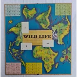 Wild Life