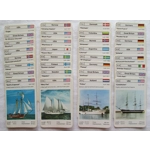 Top Trumps - Windjammers (Series 2)