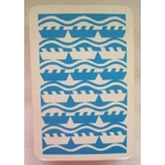 Top Trump - Battleships (Series 2)