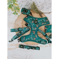 Cheeky Monkey Dog HARNESS