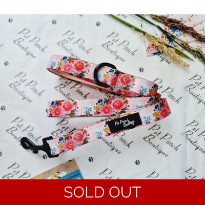 Cottage Floral LEAD - R..