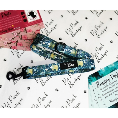 Dino Rawr LEAD - REVERS..