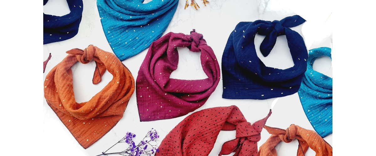 Just Arrived - Shop the 'made to order' collection