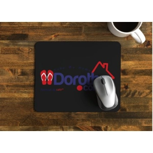 Mouse Pads