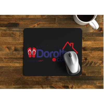 Mouse Pads