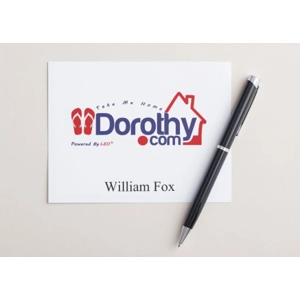 Personalized Note Cards Personalized Note Cards