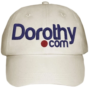 Hat - Light Khaki Hat - Light Khaki