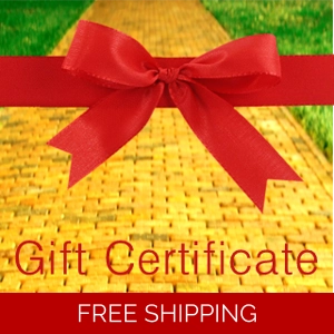 Gift Brick Gift Brick