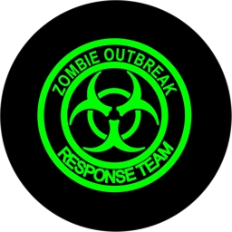 Zombie Outbreak Respons..