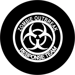 Zombie Outbreak Respons..