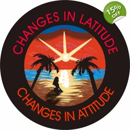 Changes in Latitude jeep Tire Cover