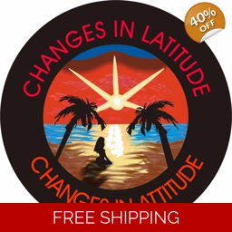 Changes in Latitude jeep Tire Cover