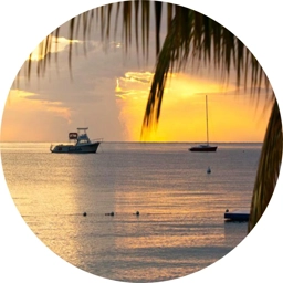 All is Well Jeep Tire Cover