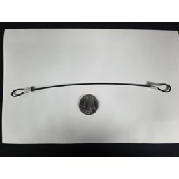 Security Cable