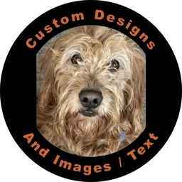 Design Your Own Tire Cover