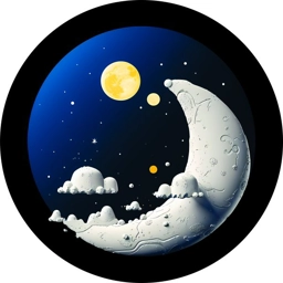 Moon N Moon Jeep Spare Tire Covers