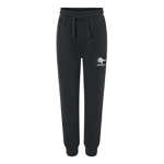 dehya point down youth sweatpants
