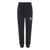 dehya point down youth sweatpants