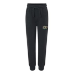 dyw Jamaica Flag youth sweatpants