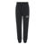 dyw Jamaica Flag youth sweatpants