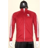 dehya point down unisex poly-tech track jacket