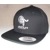 dehya point down classic snap back