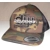 dyw camo trucker mesh back