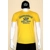 Jamaica dehyawear graphic t-shirt