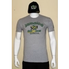 Jamaica dehyawear graphic t-shirt