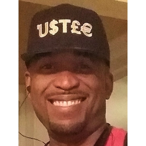 'U$TLE classic snapback